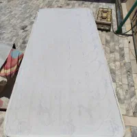 تشک یکنفره مارک رویال