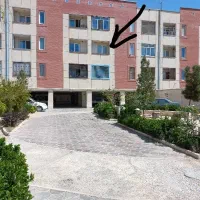 ۵۱ متری فردیس فلکه ۵