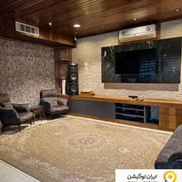 باغ ویلا در قلب شهر|اجارهٔ کوتاه‌مدت ویلا و باغ|اصفهان, ناژوان|دیوار