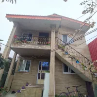 یه خوابه شخصی تمیز بی واسطه