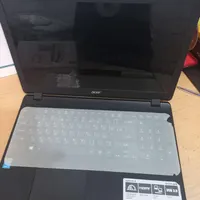 لپ تاب acer