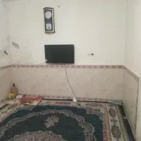 رهن فوری واحد ۵۰متری (خوش نقشه)