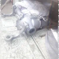 لوازم استوک تویوتاراوفور|قطعات یدکی و لوازم جانبی|ارومیه, |دیوار