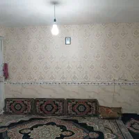 خانه ویلای دوطبقه|فروش خانه و ویلا|محمدشهر, کوی بهار|دیوار