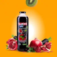 بازاریاب حضوری مارکت ویزیت