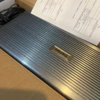 سیستم امپ مونو میدرنج هورن|قطعات یدکی و لوازم جانبی|قم, عمار یاسر|دیوار