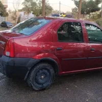 ال نود مدل 86 شاسی سالم بدون رنگ|خودرو سواری و وانت|شاهینشهر, بنیاد ازدواج|دیوار