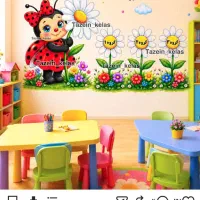 به یک خدمتکار جهت کار در مهدکودک نیازمندیم