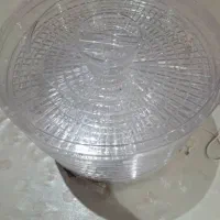 میوه خشک کن|سایر لوازم برقی|نسیم‌شهر, |دیوار