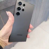 S24ultra دردستان شما میدرخشد|موبایل|مشهد, بهشت|دیوار