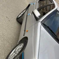 پژو 405|خودرو سواری و وانت|مریوان, |دیوار