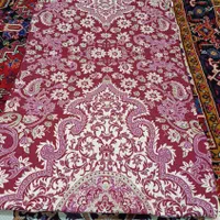 روفرشی کتان یزد|روفرشی|تبریز, |دیوار