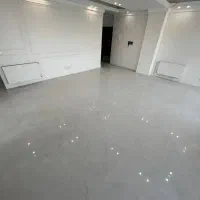 ۹۳متر۲خواب فول نوساز غرق نور (مهندس زارع)|فروش آپارتمان|تهران, اوقاف|دیوار