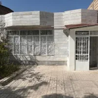 ویلایی-200-متری-سعادت