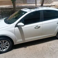 برلیانس H330 اتوماتیک 1650cc، مدل ۱۳۹۷|خودرو سواری و وانت|اصفهان, خانه اصفهان|دیوار