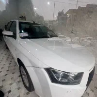 دنا مدل ۹۶ با کروز|خودرو سواری و وانت|قم, طلاب غیر ایرانی|دیوار