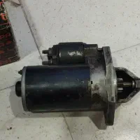 استارت|قطعات یدکی و لوازم جانبی|بندر دیر, |دیوار