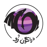 باریستا .سالندار.آشپز