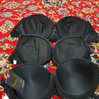 سوتین دکلته واسفنجی|لباس|بجنورد, |دیوار