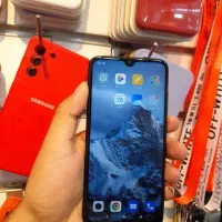 نوت ۸ شیائومی پلمپ بدون تعمیر