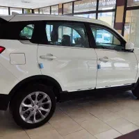 لیفان ایکس ۷۰ مدل ۱۴۰۱ اتوماتیکx70|خودرو سواری و وانت|بوشهر, |دیوار