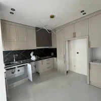 تریبلکس مهندسی ساز ۲۸۰ متری استخردار|فروش خانه و ویلا|دالخانی, |دیوار