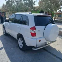 ام وی امx33دنده ای مدل۱۳۹۰درحدصفر|خودرو سواری و وانت|شیراز, رکنآباد|دیوار