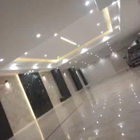 ۱۲۵ متر/ دوخواب/ نوساز کلید نخورده|اجارهٔ آپارتمان|تهران, امیرآباد|دیوار