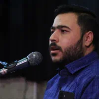 مداح قیمت مناسب ترحیم حاجی کربلایی روضه سر مزار|خدمات پذیرایی، مراسم|مشهد, رسالت|دیوار