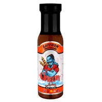 ویزیتور جهت پخش انواع زغال و چاشنی مرغ و ماهی|استخدام بازاریابی و فروش|اصفهان, آبشار|دیوار