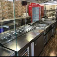 نمایندگی تعمیرکار تعمیر یخچال سایدوصنعتی ولباسشویی|خدمات پیشه و مهارت|مشهد, الهیه|دیوار