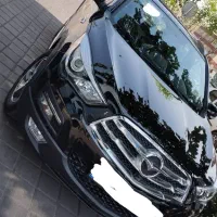 فروض نقدی خودرو هایما S5 پرو مشکی صفر