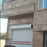 فروش خانه ویلایی ۵و۱ طبقه تازه ساخت|فروش خانه و ویلا|شوط, |دیوار