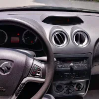 رانا پلاس|خودرو سواری و وانت|گرگان, |دیوار