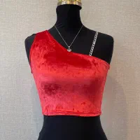 بلوز یلدایی|لباس|گنبد کاووس, |دیوار