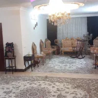 آپارتمان ۱۱۰ متری با پارکینگ توس ۸۱|فروش آپارتمان|مشهد, شهرک مطهری|دیوار