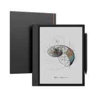 کتابخوان اونیکس مدل Note Air 4 C سایز ۱۰.۳ اینچ