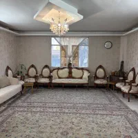 اپارتمان مسلم خاکزادی پارکینگ اسانسور|فروش آپارتمان|مشهد, گاز|دیوار