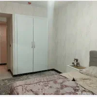 *املاک مهندسان*95مترگرمدره آسمان البرز|فروش آپارتمان|گرمدره, |دیوار