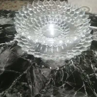 میوه خوری|ظروف سرو و پذیرایی|نیشابور, شهرک اندیشه|دیوار