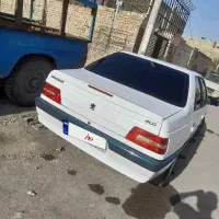 پژوslx|خودرو سواری و وانت|تهران, شوش|دیوار