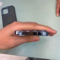iphone 13 promax 256 zaa b77|موبایل|تهران, صادقیه|دیوار