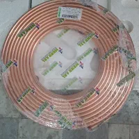 لوله مسی