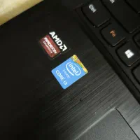 لپ تاپ لنوو|رایانه همراه|تهران, مینای جنوبی|دیوار