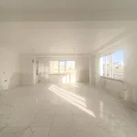 آپارتمان 170 متر 3 خواب شهرک پرواز /جهاد/شهرداری|فروش آپارتمان|کرمانشاه, |دیوار