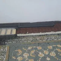 رگال لباس