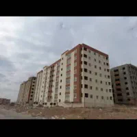 ایلیا سازه پارت فاز ۷و۶