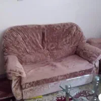 مبلمان هفت نفره