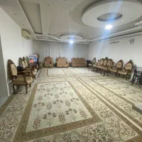 آپارتمان-146-متری-سه-خواب-سند-دار