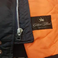 کاپشن خلبانی امریکایی|لباس|ساری, |دیوار